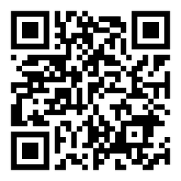 İndirme QR Kodu